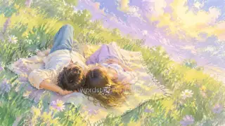 13 · 粉彩 · 绘画 图像