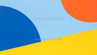 34 · 硬边抽象 · 绘画 图像