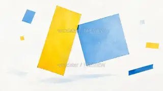 38 · 至上主义 · 绘画 图像