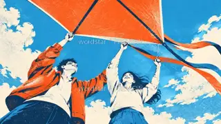49 · 丝网印刷 · 绘画 图像