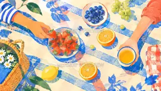50 · 孔版印刷 · 绘画 图像