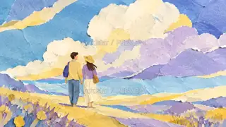 52 · 撕纸拼贴 · 绘画 图像