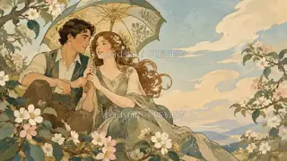 56 · 新艺术运动 · 绘画 图像