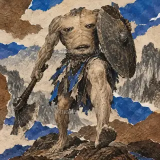 起步