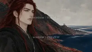 共工 · 插画 图像