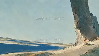 共工 · 插画 图像