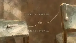 耳机漏出的歌 · 插画 图像