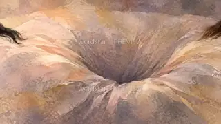 枕头听见了 · 插画 图像
