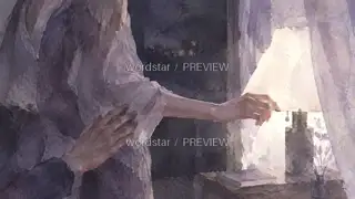明天再说 · 插画 图像