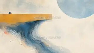 01 同望 · 插画 图像