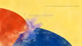 04 恰好相遇 · 插画 图像